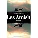 Les Amish