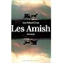 Les Amish