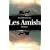 Les Amish