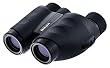 Travelite V 12x25