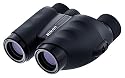 Nikon 7511 Travelite 12 X 25 mm V Binoculars