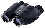 Nikon 7511 Travelite 12 X 25 mm V Binoculars by Nikon