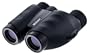 Nikon 7511 Travelite 12 X 25 mm V Binoculars