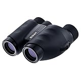 Nikon 7511 Travelite 12 X 25 mm V Binoculars