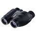Nikon 7511 Travelite 12 X 25 mm V Binoculars