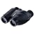 Nikon 7511 Travelite 12 X 25 mm V Binoculars