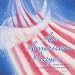 Tami-Briggs-American Prayer cd cover