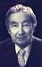 Books : The Philosophy of A.J. Ayer (Library of Living Philosophers)