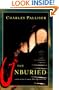 The Unburied