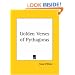 Golden Verses of Pythagoras (French Edition)