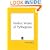 Golden Verses of Pythagoras (French Edition)