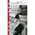 Flashbooks 1. Professional Correspondence: Textbausteine in geschliffenem Englisch. Business and Private. Phone, Fax, Letter, E-Mail. Business and privat