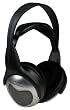 Labtec Elite 840 Neodymium Gold Plated Soft Foam Headphones
