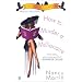The Blackbird Sisters Mysteries