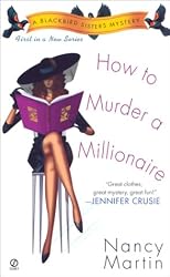 How to Murder a Millionaire