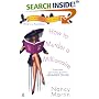 How to Murder a Millionaire (Blackbird Sisters Mysteries, No. 1)