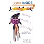 How to Murder a Millionaire (Blackbird Sisters Mysteries, No. 1)