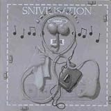 Review Orbital  / Snivilisation