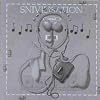 Snivilisation