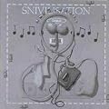 Snivilisation