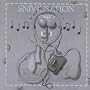 Snivilisation