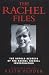 The Rachel Files
