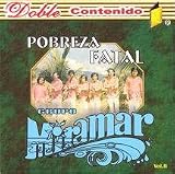Search : Pobreza Fatal