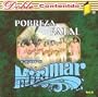 Pobreza Fatal