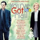 Youve Got Mail (Soundtrack)
