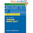 Produkt-Information 