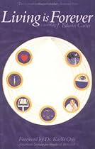 Living is Forever Living is Forever