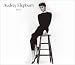 Audrey Hepburn 2007 Deluxe Calendar