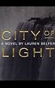 City of Light