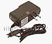 Motorola Travel Charger Compatibile With T720, T720i, T721, T722i, T730, T731, V70, Motorola V60i, V60c, V60p(PTT), V60t, V60t Color V60g, V60x, V66, V120c, Motorola 120t, Motorola 120x, Motorola C331 and 332 (TDMA versions) C333 (CDMA with antenna), C353 (TDMA), TimeportTM 270c and TimeportTM 280 phones, V200 Personal Communicator and Nextel i30, i50, i55, i58, i85, i60 i90 and i95cl Series phones