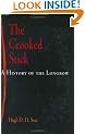 The Crooked Stick: A History of the Longbow (Weapons in History)