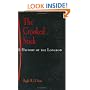 The Crooked Stick: A History of the Longbow (Weapons in History)