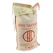 Calasparra Rice (2.2 pound) by igourmet.com