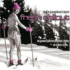 Fresh Chillout