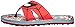 Stride Rite Spider-Man Flip-Flop (Toddler/Little Kid)