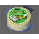 Buy Pipe Guard Fiberglass Pipe Insulation - 1 2 x 6 x 35' by Wrap On Company Inc.