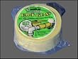 Pipe Guard Fiberglass Pipe Insulation - 1/2" x 6" X 35'