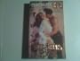 Wild Sierra Rogue (Lovegram Historical Romance)