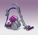 Casdon 564 Dyson DC08 Toy Vacuum Cleaner