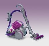 Casdon 564 Dyson DC08 Toy Vacuum Cleaner
