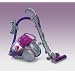 Casdon 564 Dyson DC08 Toy Vacuum Cleaner