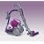 Casdon 564 Dyson DC08 Toy Vacuum Cleaner