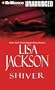 Shiver (New Orleans Series)