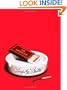 Lucifer at the Starlite: Poems
