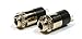 Two (2) Philmore 3.5mm 1/8