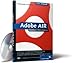 Adobe AIR: Grundlagen, Praxis, Referenz: Installation, Praxis, Referenz (Galileo Design)